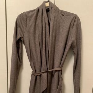 Helmut Lang Cardigan